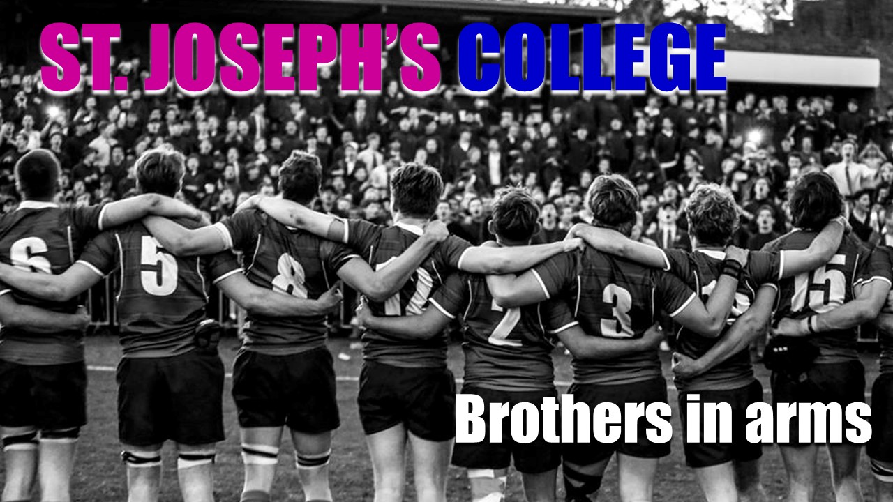 JOEYS RUGBY- Brothers in arms.jpg