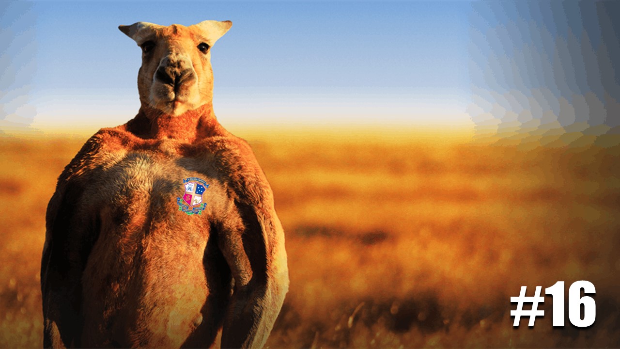 JOEYS RUGBY- Bruce.jpg