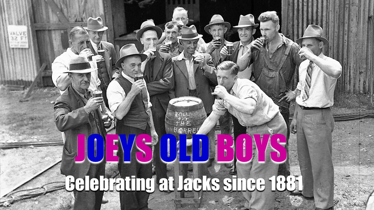 JOEYS RUGBY- Joeys Old Boys.jpg