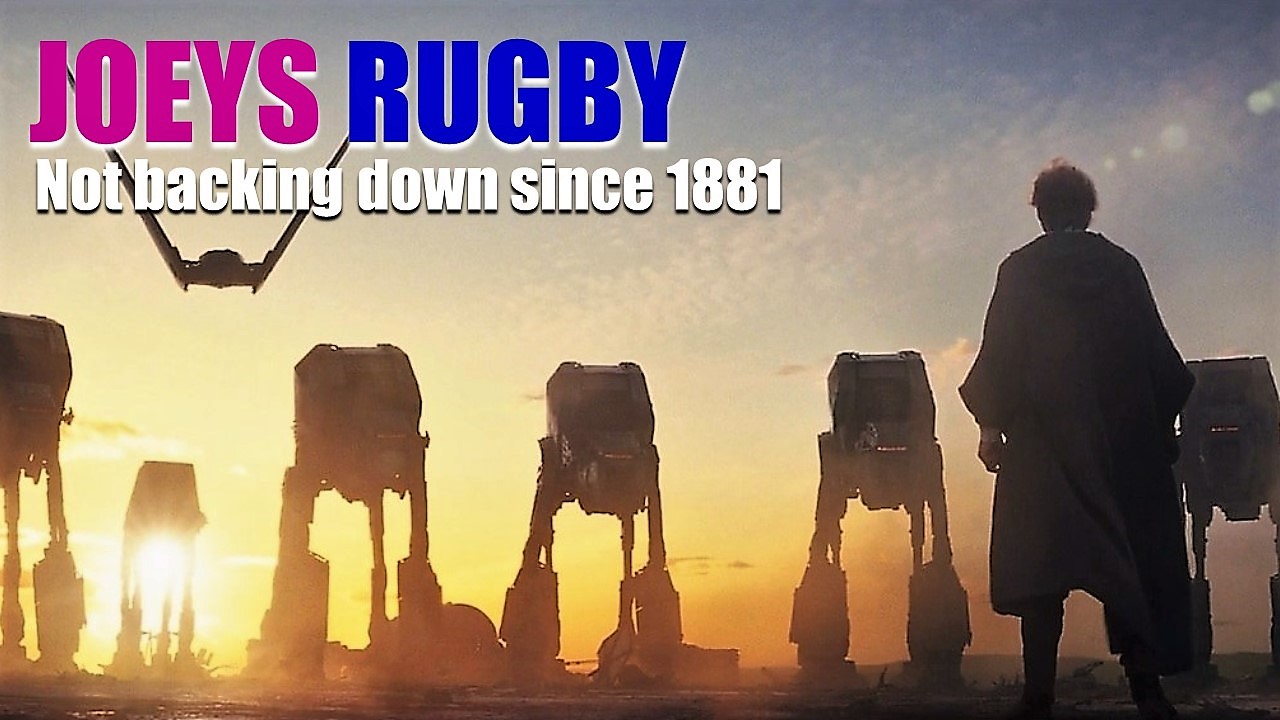 JOEYS RUGBY- Not backing done.jpg