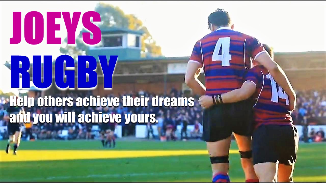 JOEYS RUGBY- Support Dreams.jpg