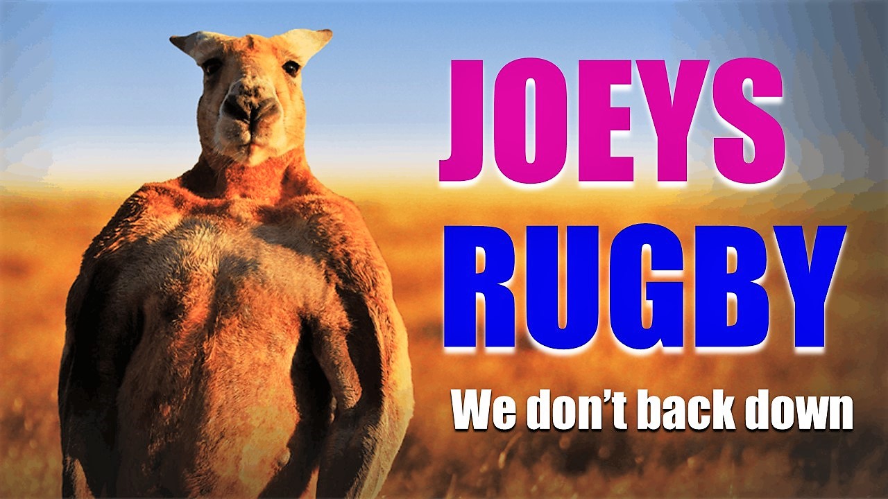 JOEYS RUGBY- We don't back down.jpg