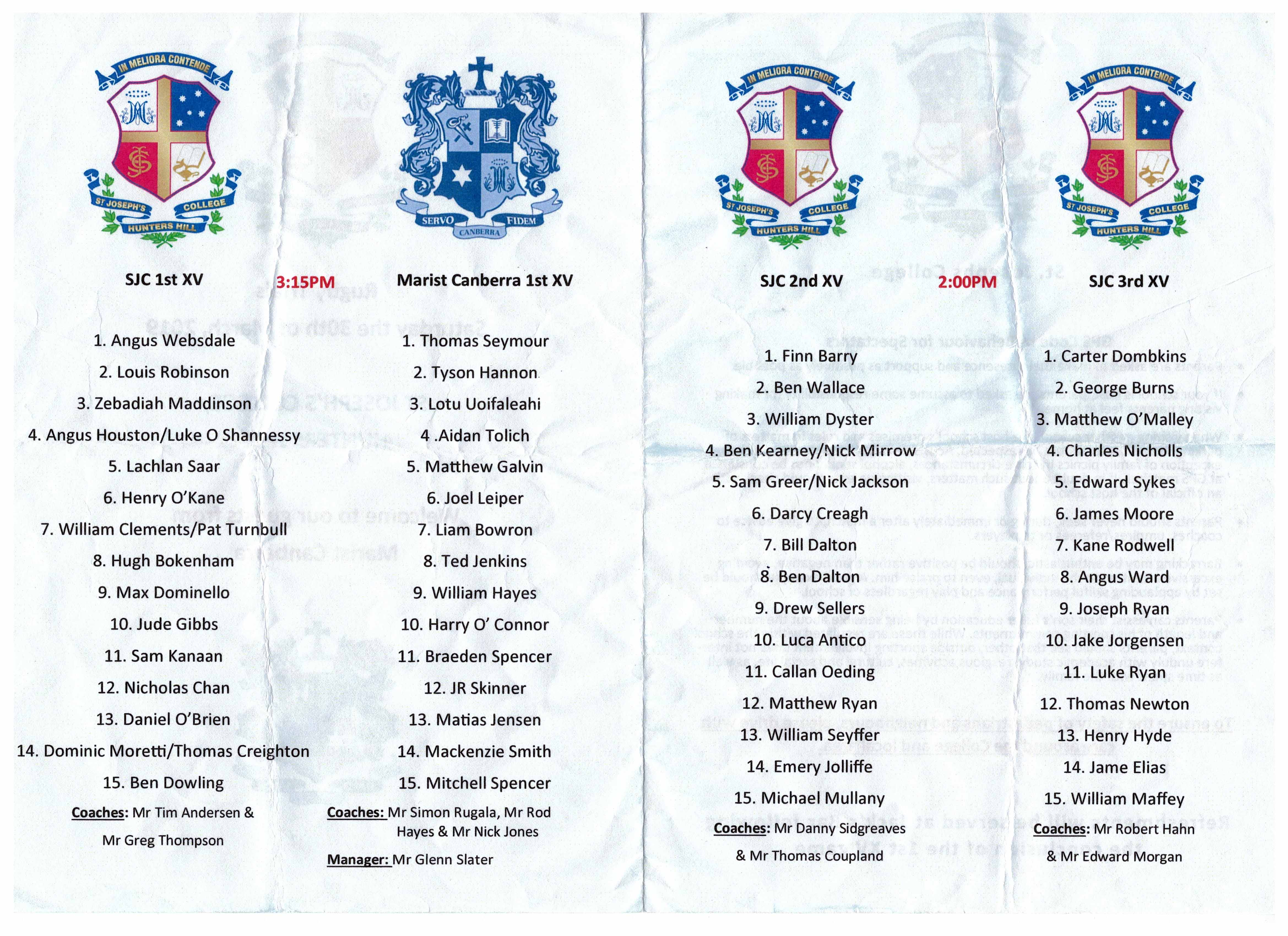 Joeys Teams 30Mar2019.jpg