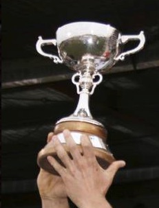 John I Dent Cup.jpg