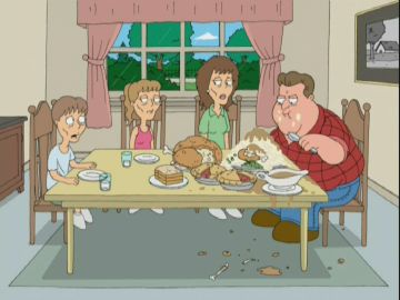 John_Goodman.jpg