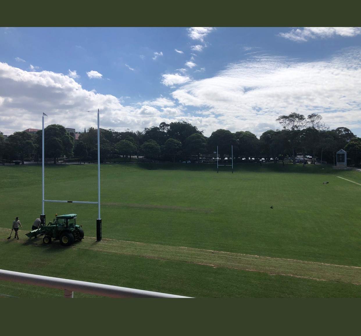 Johnson Oval 1.jpg