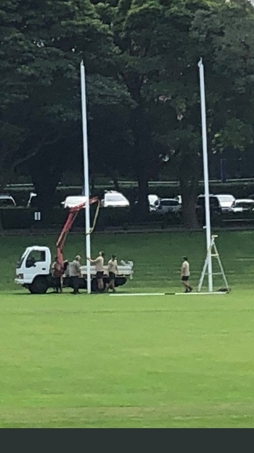 Johnson Oval.jpg