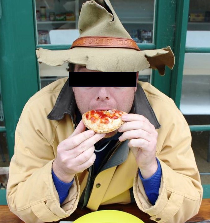 joker eating.jpg
