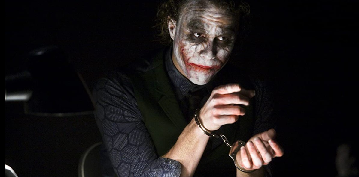 joker-handcuffs.jpg
