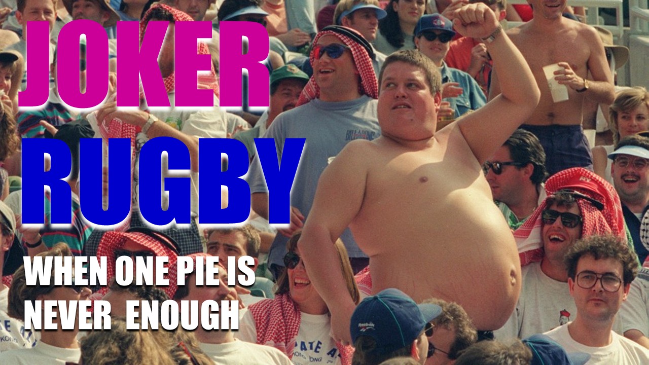 Joker Rugby.jpg