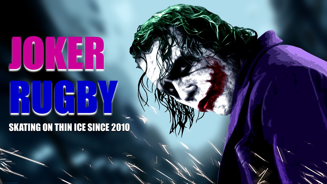 JOKER RUGBY- sINCE 2010.jpg