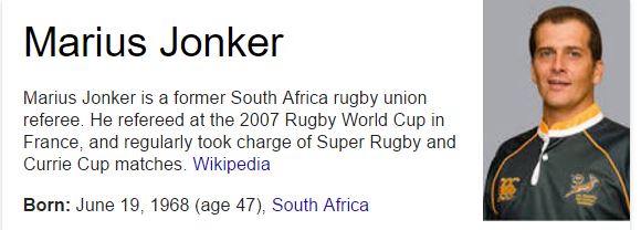 Jonker wiki.JPG