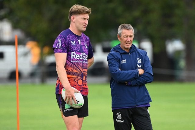 jordie-barrett-developing-skillset-with-the-melbourne-storm-v0-6NzTN9inJQDshZvMFfVtDV4KW69N2r0...jpg