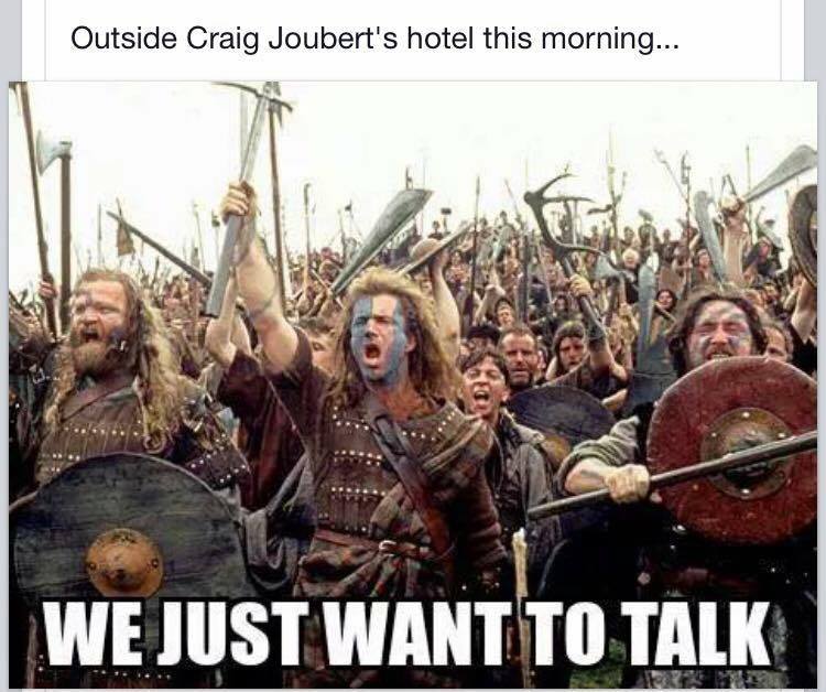 joubert.jpg