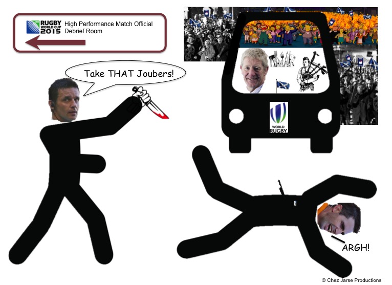 JoubertDebrief.jpg