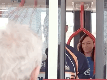 K-Train.gif