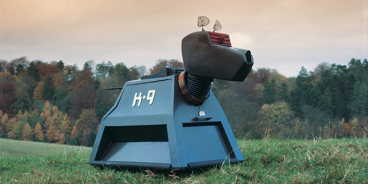 k9.jpg
