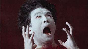 Kabuki2.gif