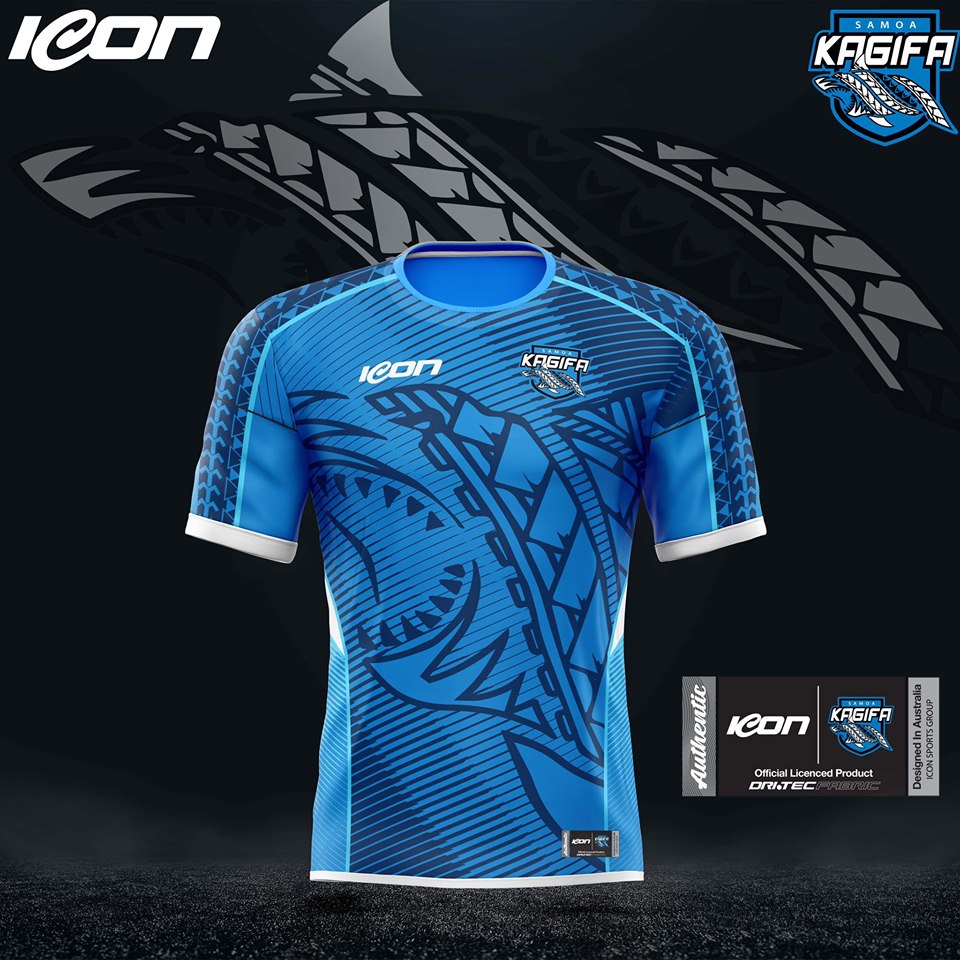 Kagifa Samoa jersey.jpg