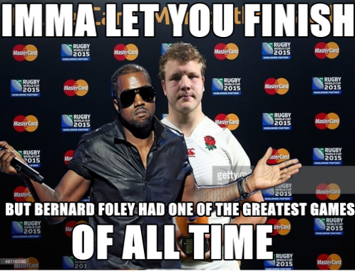 KaNYEmOTM31.png