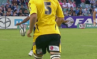 KB (Kurtley Beale).gif