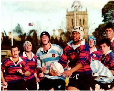 KB (Kurtley Beale).jpg