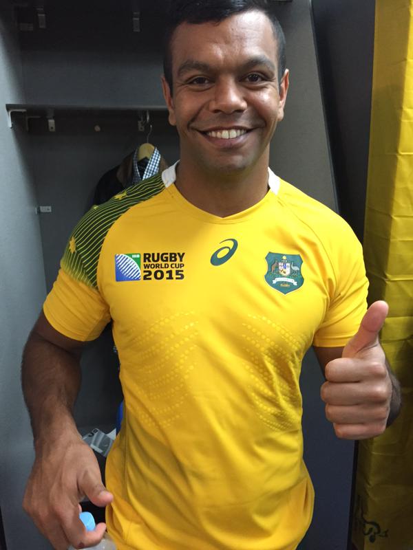 KB (Kurtley Beale).jpg