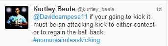 KBKick.png