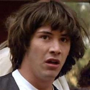 Keanu-Reeves-Meme-Blank-07.jpg
