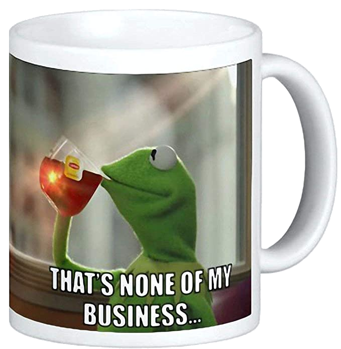 kermit.png