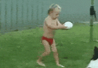 kick fail.gif
