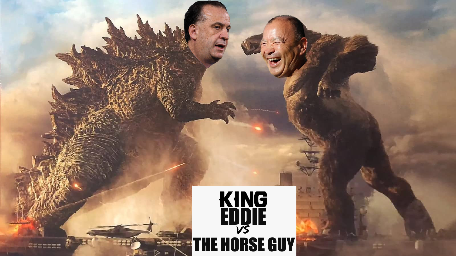 KING.png
