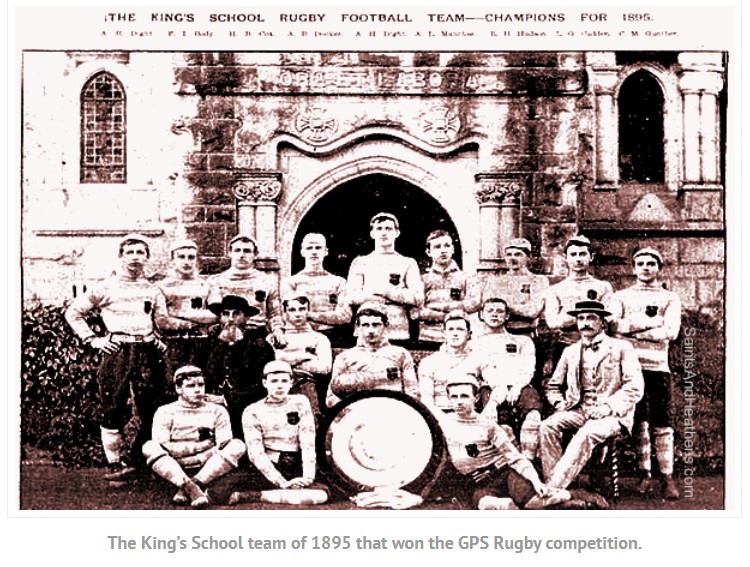 Kings 1895.jpg
