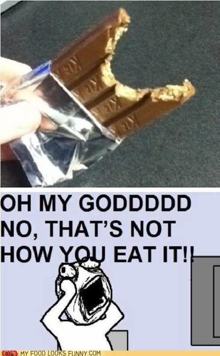 Kit kat.jpg