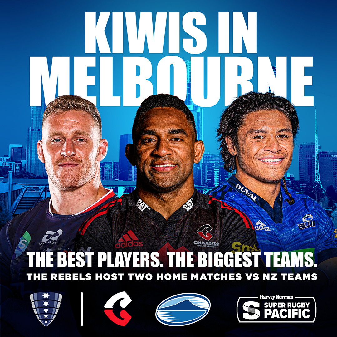 Kiwi 3_FA02_1080x1080.jpg
