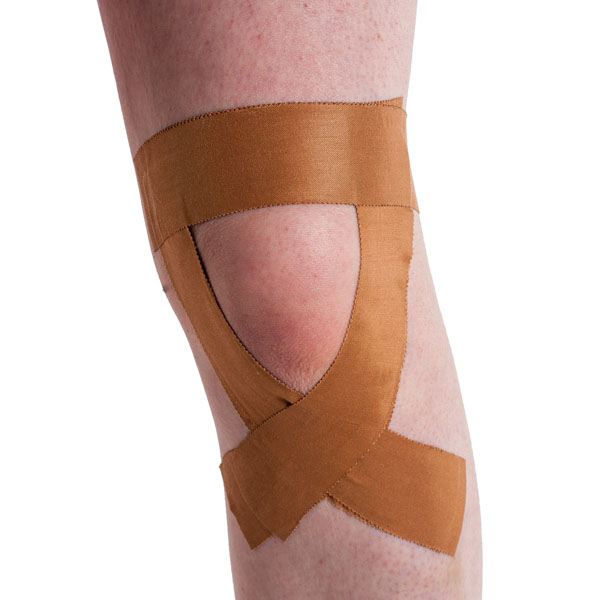 knee-taping.jpg