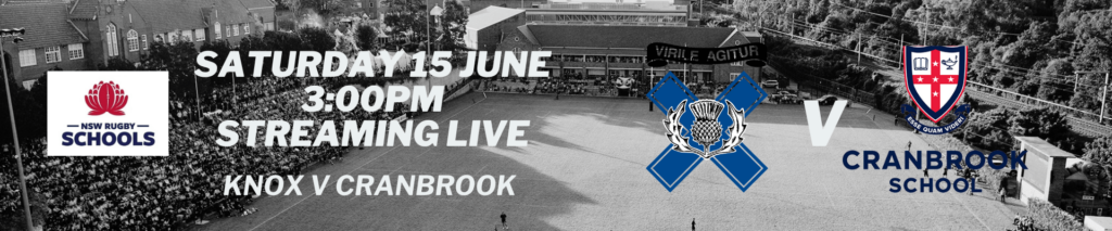 KnoxVCranbrook-1024x213.png