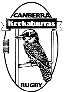 Kookaburras.jpg