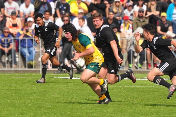 Lachlan-Lonergan-620x413.jpg