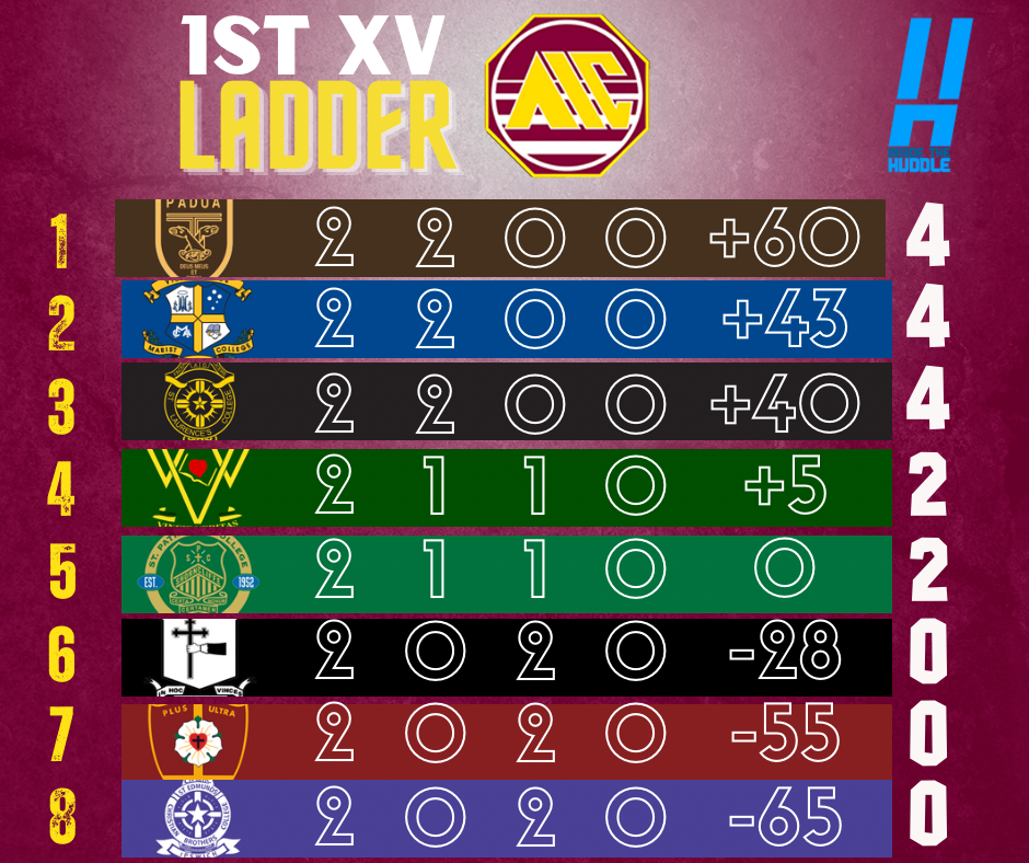 LADDER.png