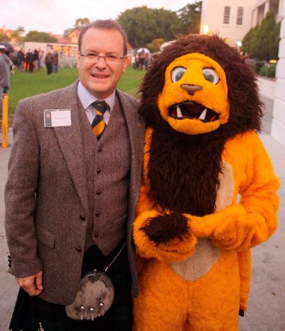 Lambert and the Lion.jpg