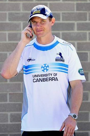 LarkhamPhone.jpg