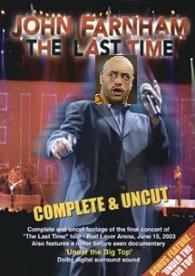 last_time.jpg