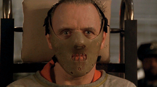 Lecter.gif