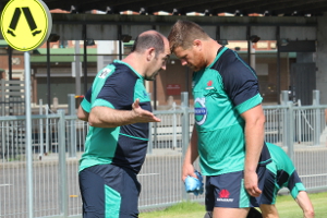 Ledesma-Ryan 2.JPG