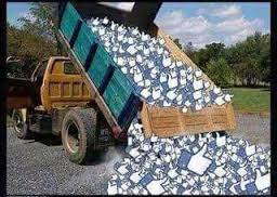 likes.jpg