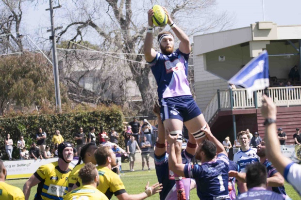 Line-Out1-620x413.jpg