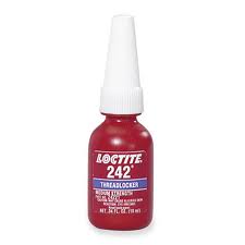 loctite.jpg