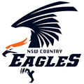 logo-nswEagles.png