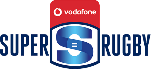 logo-Super Rugby-au.png